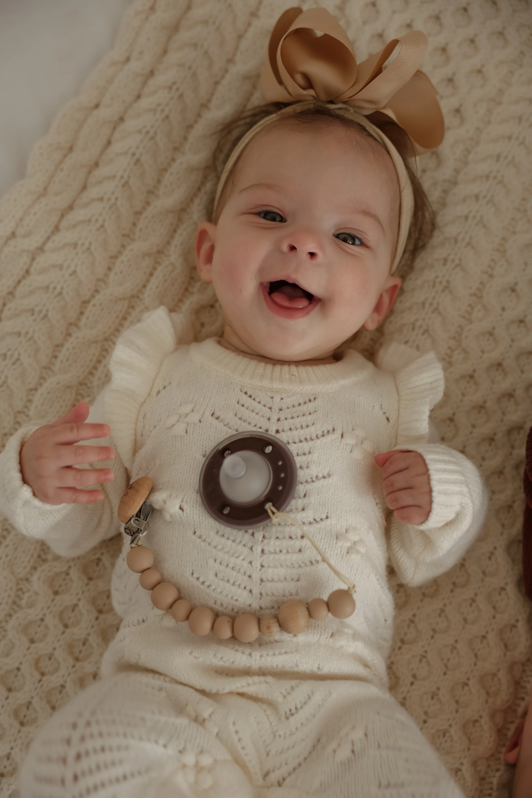 Peaceful Plum Gift Set - Image 5