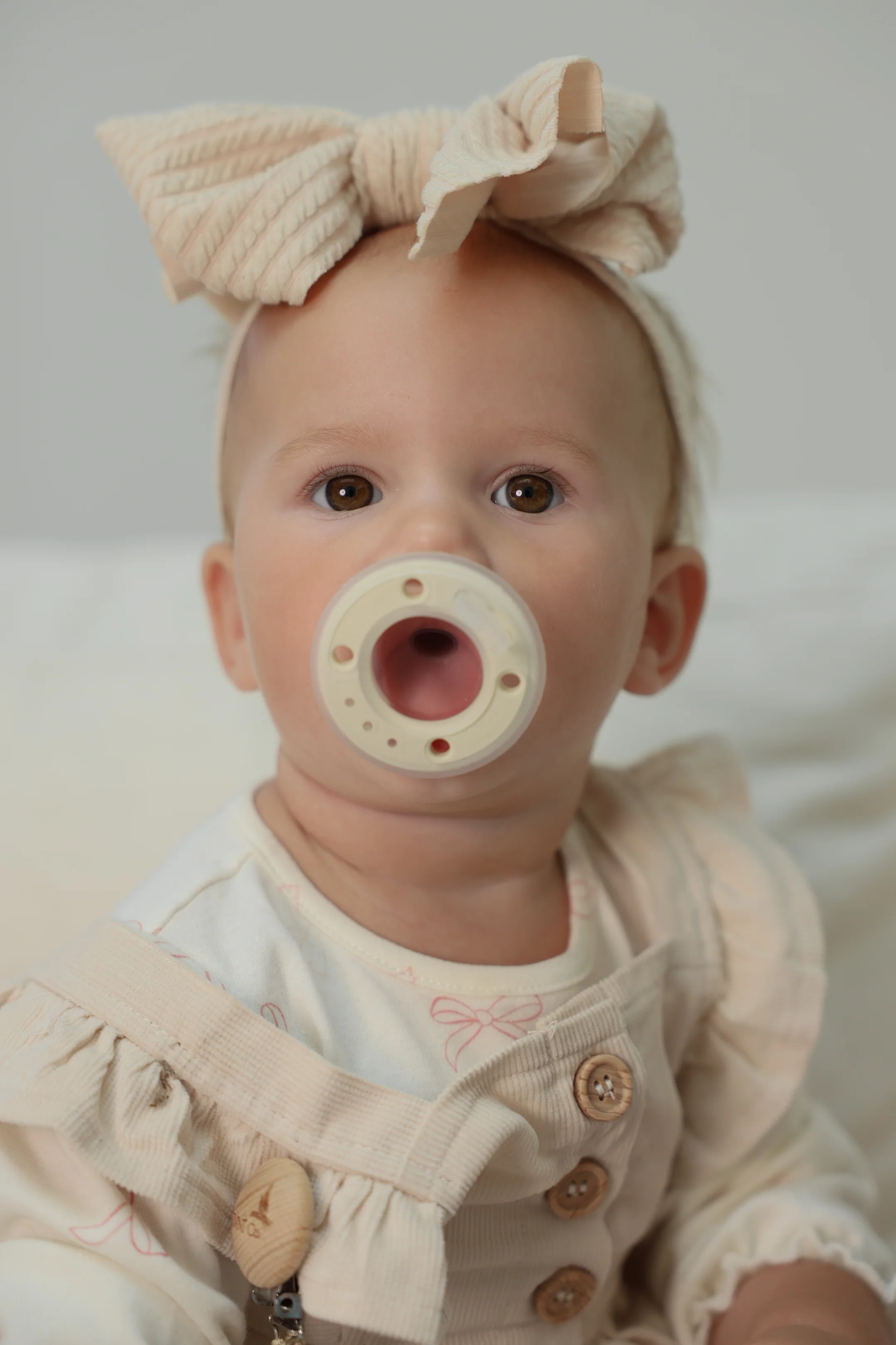 Cozy Cranberry Gift Set - Image 4