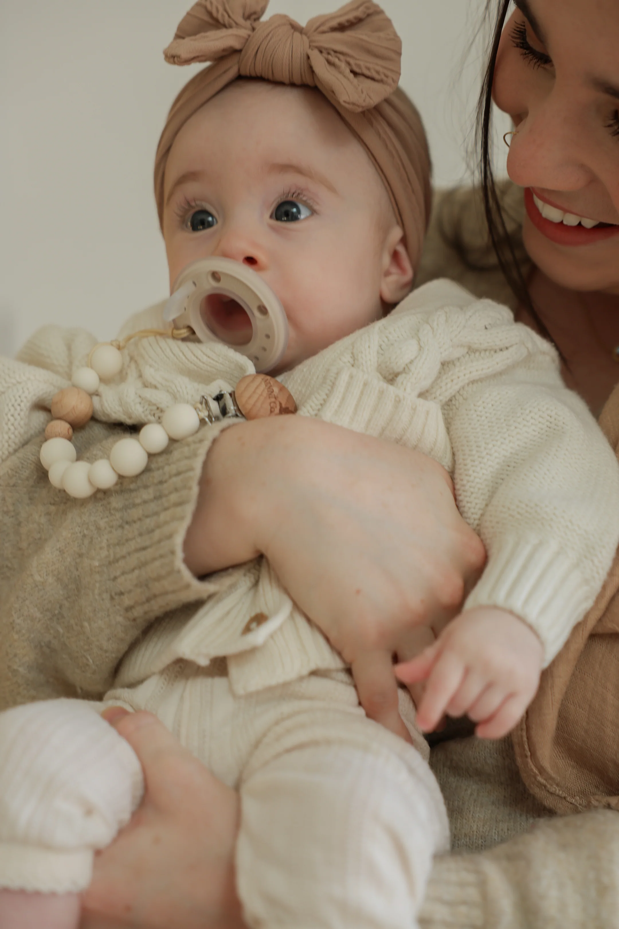 Cozy Cranberry Gift Set - Image 6