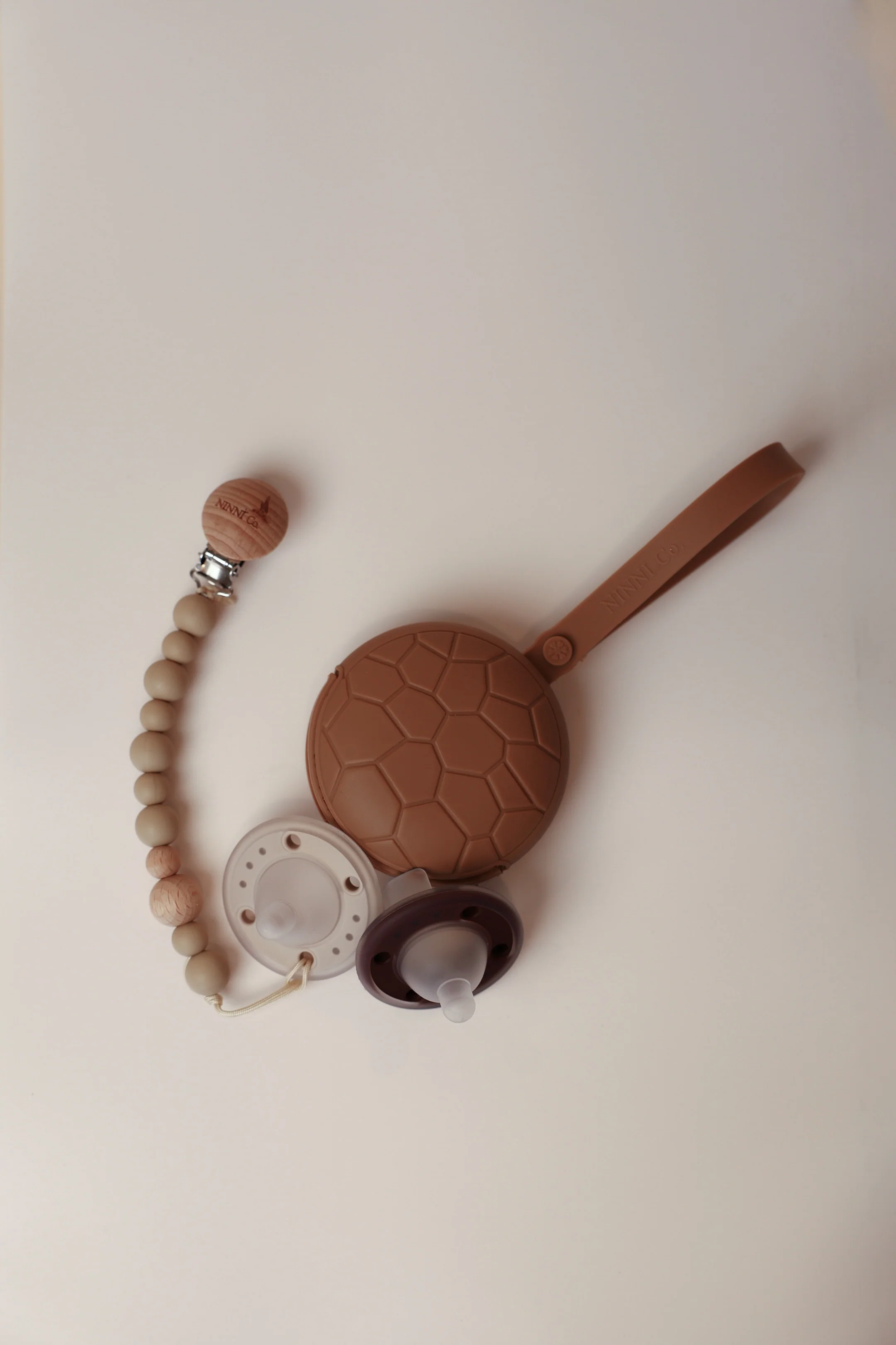 Cozy Cranberry Gift Set - Image 7