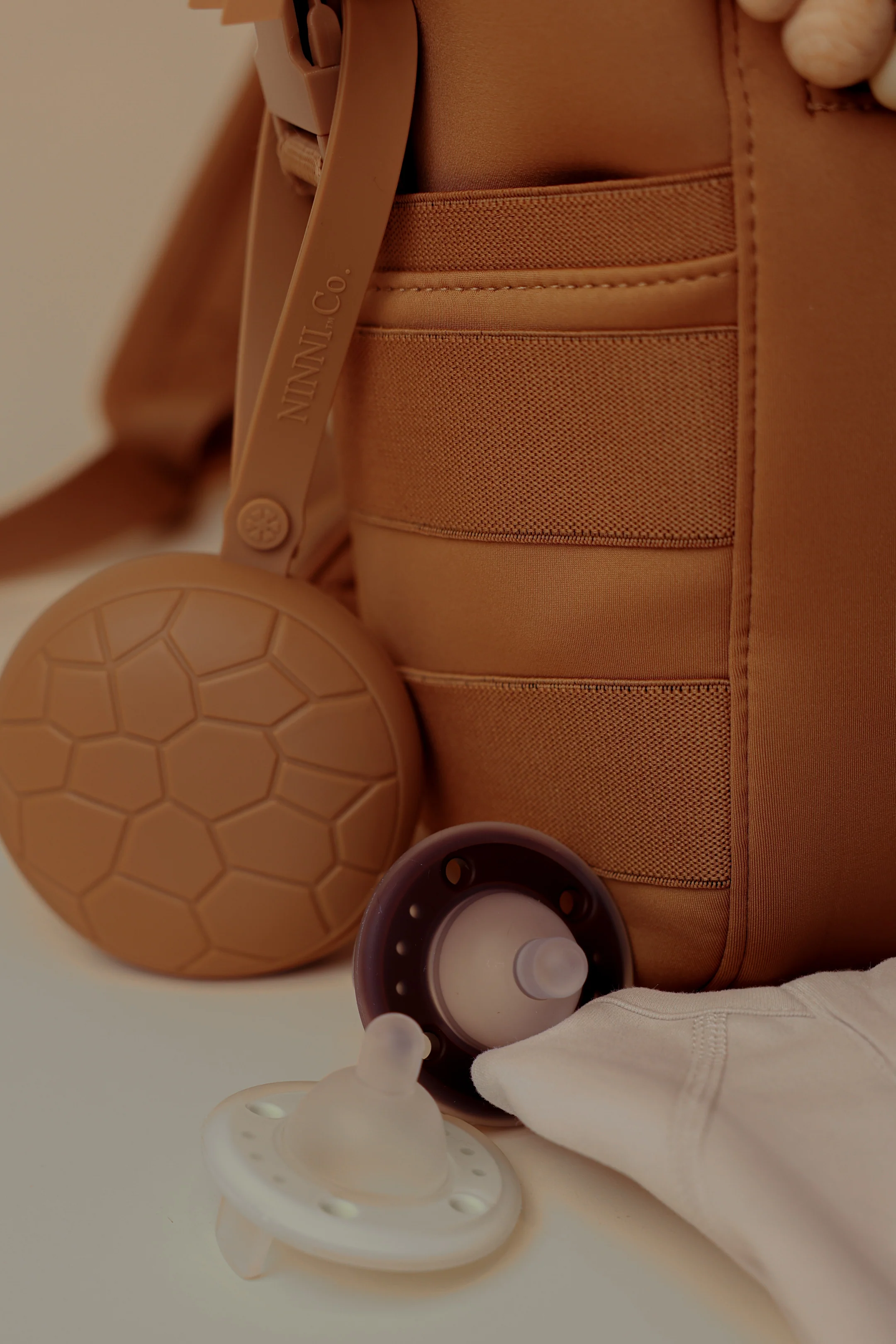 Cozy Cranberry Gift Set - Image 8